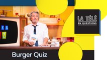TLQ Burger Quiz : les invités sont-ils payés ?