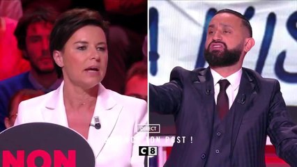 Balance ton post - 6 février