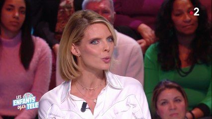 Sylvie Tellier confirme que le concours Miss France a été très tendu en coulisses