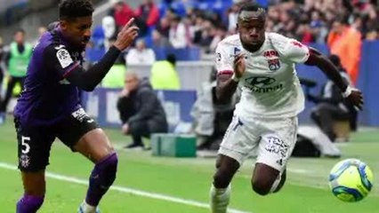 21e j. - Cornet : "Continuer notre ascension"