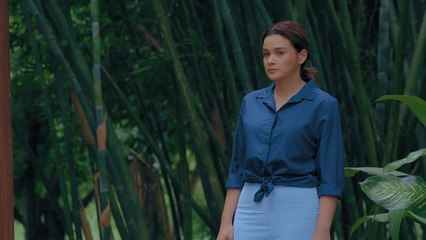 Las Hermanas: Pagsuko ni Dorothy | Teaser Ep. 52