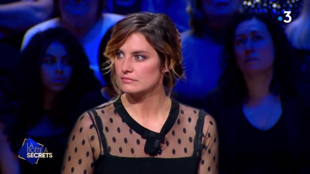 VIDEO Enrico Macias - ce terrible drame qui le lie à Serge Lama