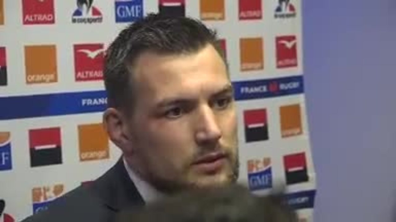 1e j. - Cros : ''Surtout ne pas s'enflammer''