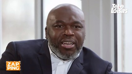 Envoyé spécial : pourquoi la mère de Kylian Mbappé est si discrète ? Le père explique