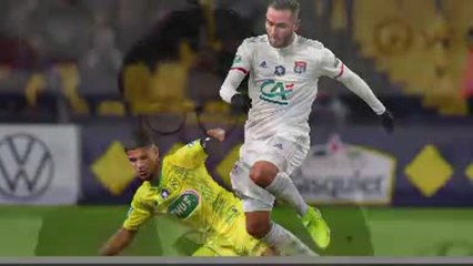 Transferts - Tousart au Hertha Berlin