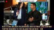 NCIS stars Wilmer Valderrama and Katrina Law confirm they're heading to the island for an NCIS - 1br