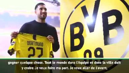 20e j. - Can: "Nous pouvons gagner quelque chose"