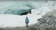 Ragnarök (Netflix) : bande-annonce post-apocalyptique de la série norvégienne qui va plaire aux jeunes adultes (VOST)