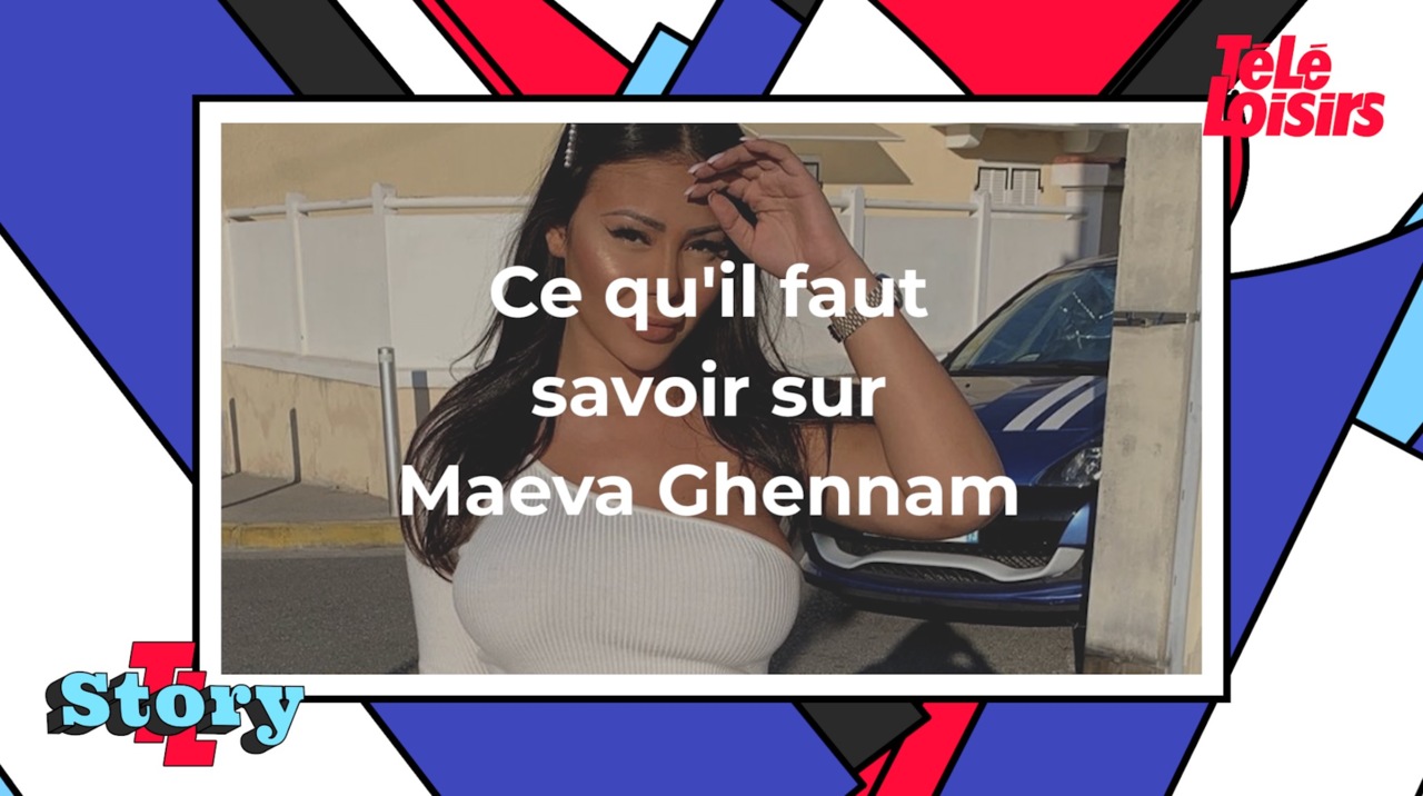 Les Marseillais Au Mexique Drogue Exclu. De la drogue dure sur le tournage des Marseillais au Mexique ? Maeva  Ghennam rétablit la vérité