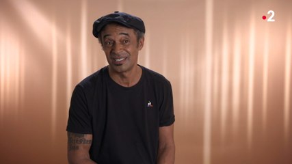 La Lettre : l'énorme surprise de Yannick Noah a un professeur de musique !