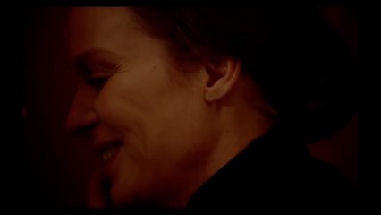 Cris et chuchotements - 3 février