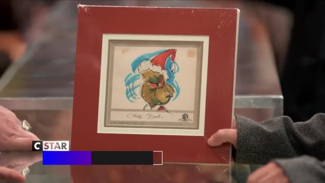 Pawn Stars - 2 février