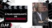 Morgan Freeman : les 5 films marquants de sa carrière
