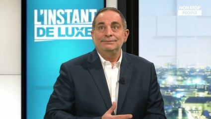 Pascal Bataille et Laurent Fontaine en froid : l'ex-duo de TF1 ne se voit plus depuis plus de deux ans...