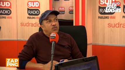 Pascal Légitimus victime de racisme ? Il raconte les détails de son début de carrière !