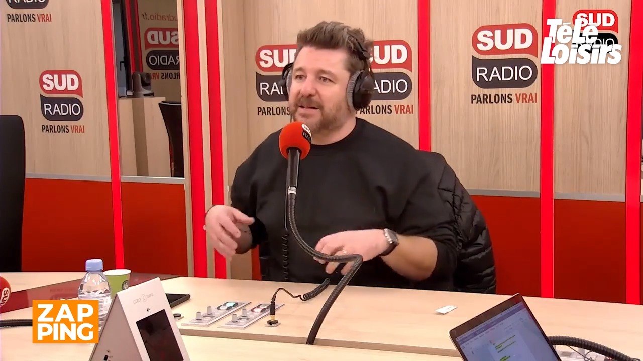 Cette proposition qu’Arthur a fait aux célébrités timides de Stars à nu (VIDEO)