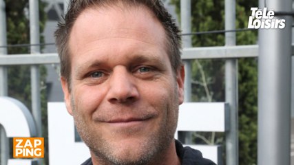 Une grosse tête insulte violemment Rémi Gaillard