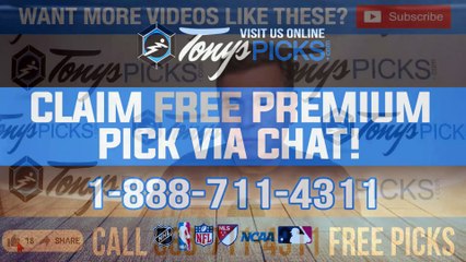 Spurs vs Raptors 1/4/22 FREE NBA Picks and Predictions on NBA Betting Tips for Today