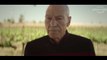 Star Trek - Picard ( Amazon Prime) : le capitaine français revient dans la course ! Bande-annonce de la série portée par Patrick Stewart (VF)