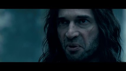 Solomon Kane - 23 janvier