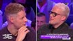 TPMP : Guillaume Genton fait une révélation sur Matthieu Delormeau