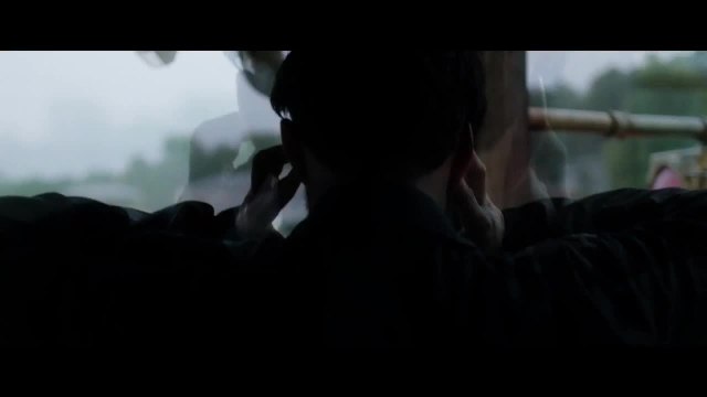 Steel Country - 22 janvier