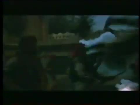 Octopussy - 29 janvier