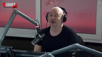 N'oubliez pas les paroles : Margaux répond à ses haters face à Cauet sur NRJ