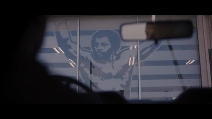 Creed II - 11 janvier