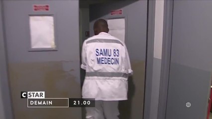 Au coeur de l'enquête - 28 janvier