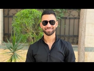 تفاصيل واقعة التحرش بابنة عمرو السولية