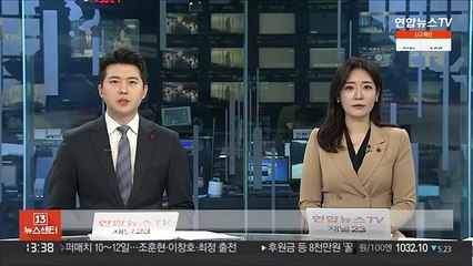 "웹 망원경 가장 위험한 우주 전개 중…진행 순조"