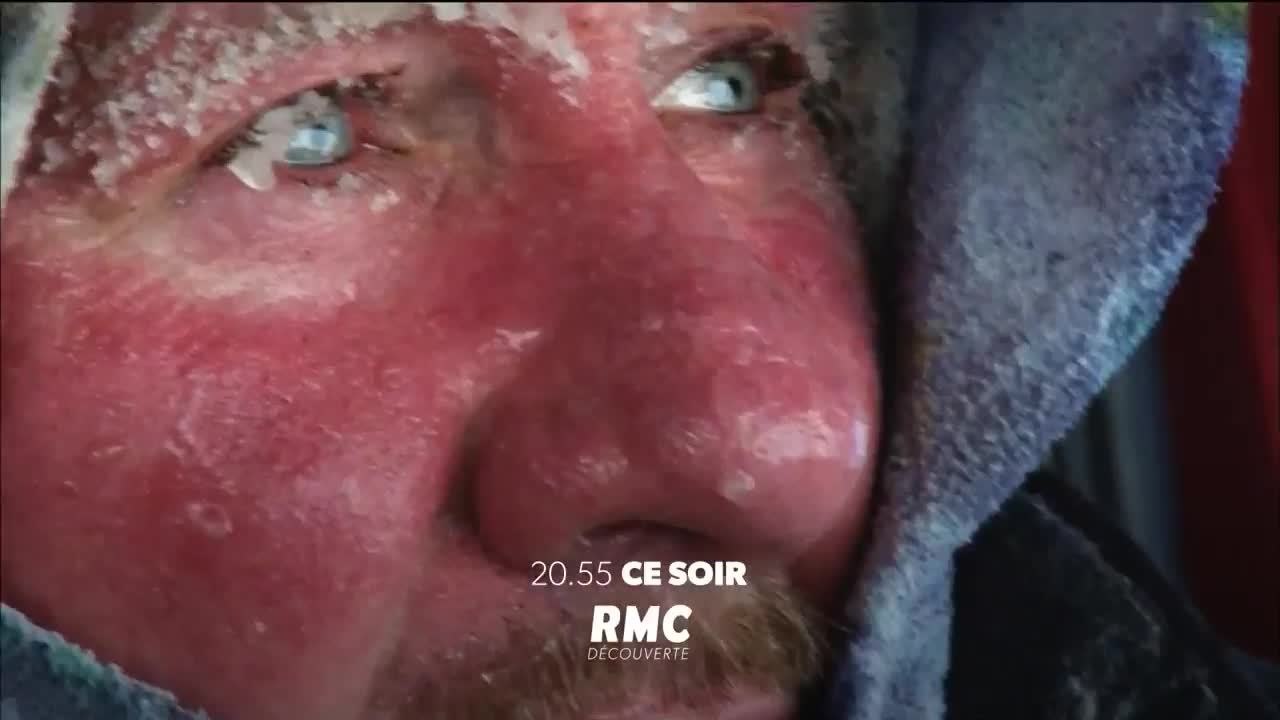 Le convoi de l'extrême - 27 janvier