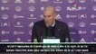 Décès de Kobe Bryant - Zidane: "Une terrible nouvelle pour le monde du sport"