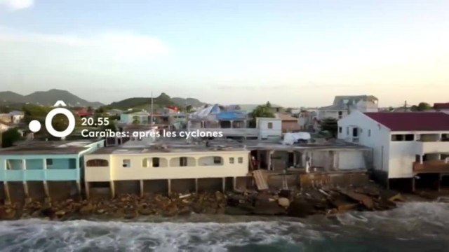 Investigatiôns - 22 janvier