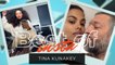 Mode, lifestyle, amour, le best-of Instagram de Tina Kunakey