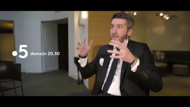 Qui a peur de Huawei -14 janvier