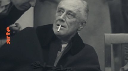 Les expérimentations médicales à Auschwitz - 21 janvier