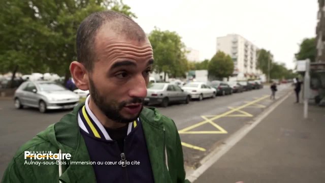 Enquête prioritaire (RMC Story) : Aulnay-sous-Bois, immersion au coeur de la cité (25 novembre)