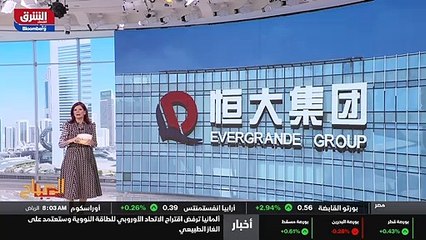 ...ثلاثة ست مئة سيارة في جميع أنحاء العالم ...