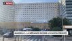 Marseille : la méfiance envers le vaccin persiste