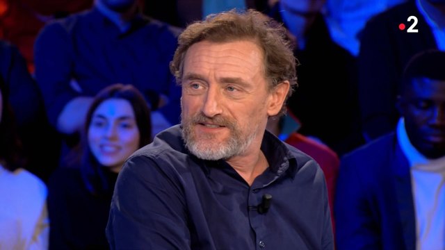 Emmanuel Macron, fan des Tuche ? L'incroyable anecdote de Jean-Paul Rouve
