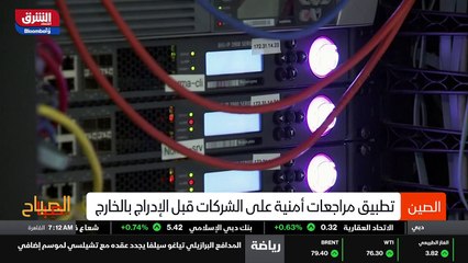 ...الخامس عشر من فبراير في بيان رسمي على من...