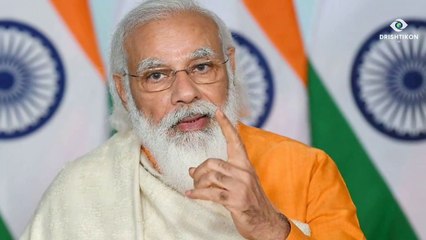 प्रधानमंत्री शादी शगुन योजना का उठाएं फायदा , बिटिया को मिलेंगे ₹ 51,000