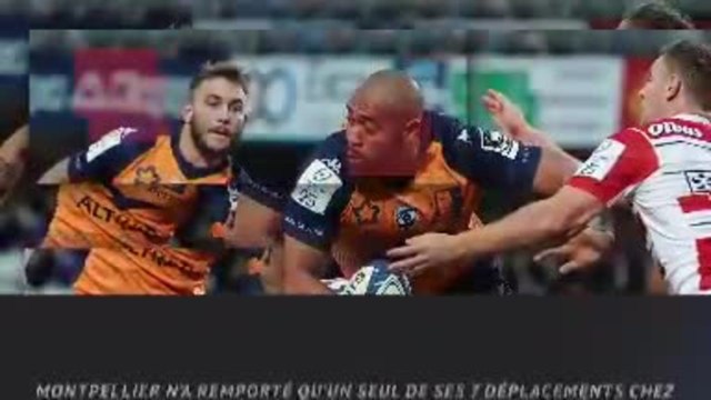 5e j. - Le programme des clubs français