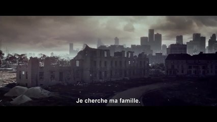 Man Down - 26 décembre