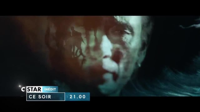 Top albums de l’année 2019 - 23 décembre