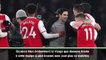FA Cup - Bielsa : "Arsenal n'a pas pris Arteta parce qu'il était dans le staff de Guardiola"