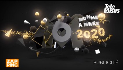 M6 : une coupure publicitaire en plein milieu de la pièce de théâtre L'Invitation scandalise les internautes !