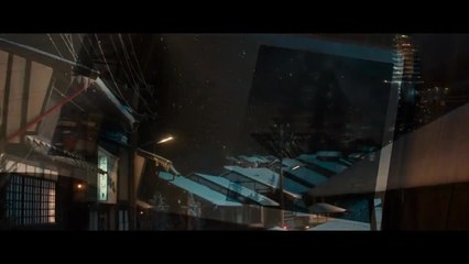 Wolverine : le combat de l’immortel - 2 janvier